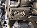 New 2026 Ram 1500 Big Horn Crew Cab for sale #5254929 - photo 22