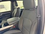 New 2026 Ram 1500 Big Horn Crew Cab for sale #5254929 - photo 23