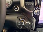 New 2026 Ram 1500 Big Horn Crew Cab for sale #5254929 - photo 24