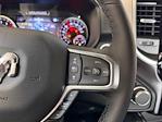 New 2026 Ram 1500 Big Horn Crew Cab for sale #5254929 - photo 26