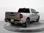 New 2026 Ram 1500 Big Horn Crew Cab for sale #5254929 - photo 3