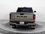 New 2026 Ram 1500 Big Horn Crew Cab for sale #5254929 - photo 4
