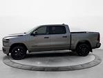 New 2026 Ram 1500 Big Horn Crew Cab for sale #5254929 - photo 6