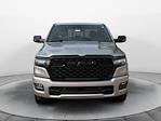 New 2026 Ram 1500 Big Horn Crew Cab for sale #5254929 - photo 8