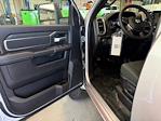 New 2026 Ram 4500 Crew Cab 60 CA Cab Chassis for sale #5254930 - photo 11