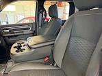 New 2026 Ram 4500 Crew Cab 60 CA Cab Chassis for sale #5254930 - photo 14