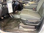 New 2026 Ram 4500 Crew Cab 60 CA Cab Chassis for sale #5254930 - photo 15