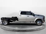 New 2026 Ram 4500 Crew Cab 60 CA Cab Chassis for sale #5254930 - photo 2