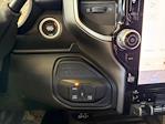 New 2026 Ram 4500 Crew Cab 60 CA Cab Chassis for sale #5254930 - photo 21