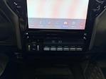 New 2026 Ram 4500 Crew Cab 60 CA Cab Chassis for sale #5254930 - photo 25