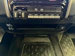 New 2026 Ram 4500 Crew Cab 60 CA Cab Chassis for sale #5254930 - photo 26