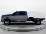 New 2026 Ram 4500 Crew Cab 60 CA Cab Chassis for sale #5254930 - photo 3