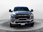 New 2026 Ram 4500 Crew Cab 60 CA Cab Chassis for sale #5254930 - photo 4