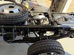 New 2026 Ram 4500 Crew Cab 60 CA Cab Chassis for sale #5254930 - photo 6