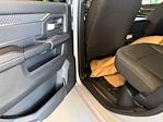 New 2026 Ram 4500 Crew Cab 60 CA Cab Chassis for sale #5254930 - photo 7