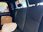New 2026 Ram 4500 Crew Cab 60 CA Cab Chassis for sale #5254930 - photo 8