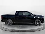 New 2026 Ram 1500 Big Horn Crew Cab for sale #5254931 - photo 2
