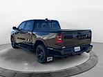 New 2026 Ram 1500 Big Horn Crew Cab for sale #5254931 - photo 5