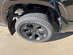 New 2026 Ram 1500 Big Horn Crew Cab for sale #5254931 - photo 10