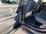 New 2026 Ram 1500 Big Horn Crew Cab for sale #5254931 - photo 11