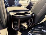 New 2026 Ram 1500 Big Horn Crew Cab for sale #5254931 - photo 12