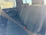 New 2026 Ram 1500 Big Horn Crew Cab for sale #5254931 - photo 13