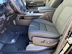 New 2026 Ram 1500 Big Horn Crew Cab for sale #5254931 - photo 17