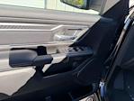 New 2026 Ram 1500 Big Horn Crew Cab for sale #5254931 - photo 18