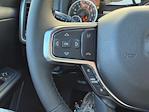 New 2026 Ram 1500 Big Horn Crew Cab for sale #5254931 - photo 20
