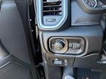 New 2026 Ram 1500 Big Horn Crew Cab for sale #5254931 - photo 21