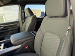 New 2026 Ram 1500 Big Horn Crew Cab for sale #5254931 - photo 22
