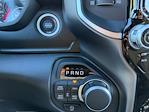 New 2026 Ram 1500 Big Horn Crew Cab for sale #5254931 - photo 23