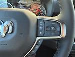 New 2026 Ram 1500 Big Horn Crew Cab for sale #5254931 - photo 25