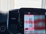 New 2026 Ram 1500 Big Horn Crew Cab for sale #5254931 - photo 26