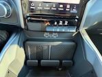 New 2026 Ram 1500 Big Horn Crew Cab for sale #5254931 - photo 30