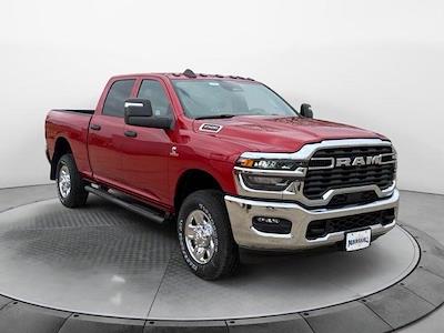New 2026 Ram 2500 Tradesman Crew Cab for sale #5254937 - photo 1