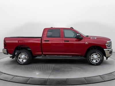 New 2026 Ram 2500 Tradesman Crew Cab for sale #5254937 - photo 2