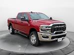 New 2026 Ram 2500 Tradesman Crew Cab for sale #5254937 - photo 1