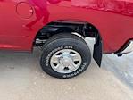 New 2026 Ram 2500 Tradesman Crew Cab for sale #5254937 - photo 10