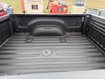 New 2026 Ram 2500 Tradesman Crew Cab for sale #5254937 - photo 11