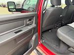 New 2026 Ram 2500 Tradesman Crew Cab for sale #5254937 - photo 12
