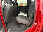 New 2026 Ram 2500 Tradesman Crew Cab for sale #5254937 - photo 13