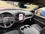 New 2026 Ram 2500 Tradesman Crew Cab for sale #5254937 - photo 16