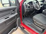 New 2026 Ram 2500 Tradesman Crew Cab for sale #5254937 - photo 18