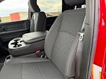 New 2026 Ram 2500 Tradesman Crew Cab for sale #5254937 - photo 19
