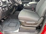 New 2026 Ram 2500 Tradesman Crew Cab for sale #5254937 - photo 20