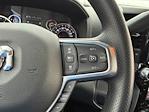 New 2026 Ram 2500 Tradesman Crew Cab for sale #5254937 - photo 22
