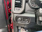 New 2026 Ram 2500 Tradesman Crew Cab for sale #5254937 - photo 24