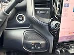 New 2026 Ram 2500 Tradesman Crew Cab for sale #5254937 - photo 26
