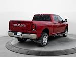 New 2026 Ram 2500 Tradesman Crew Cab for sale #5254937 - photo 3